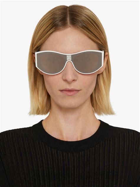 lunettes de soleil givenchy femme marron|Lunettes de soleil de luxe pour Femme .